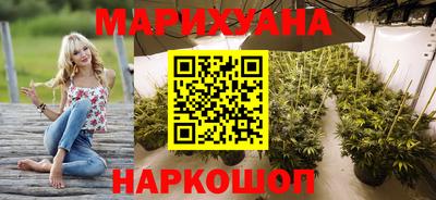хмурый Пугачёв