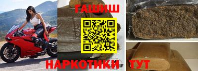 хмурый Пугачёв